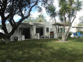 Acolhedora Vila 371, 3 quartos, Balaia Golf Village